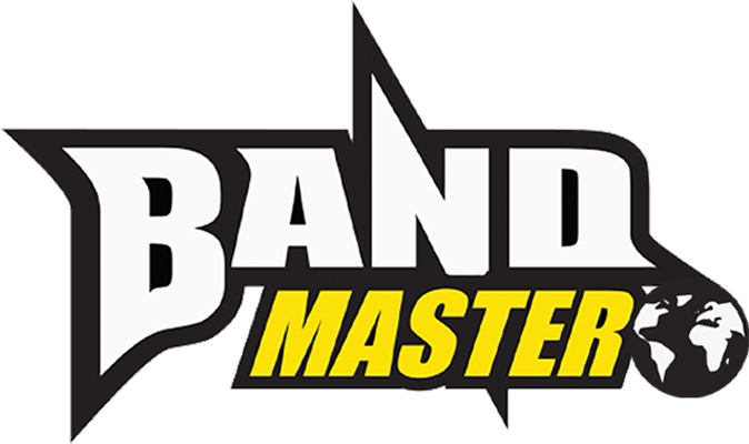 BandMaster Global